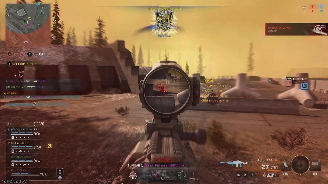 Call of Duty_20260117155441