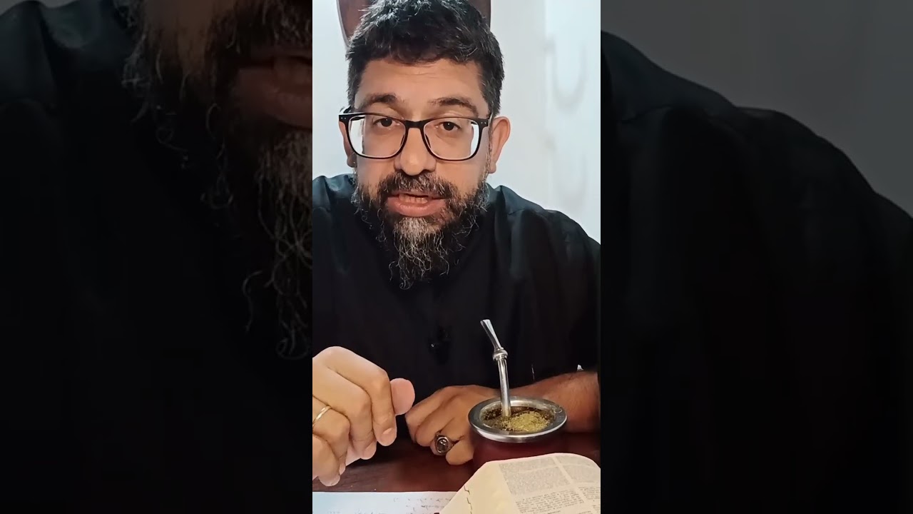 San Pablo y la 