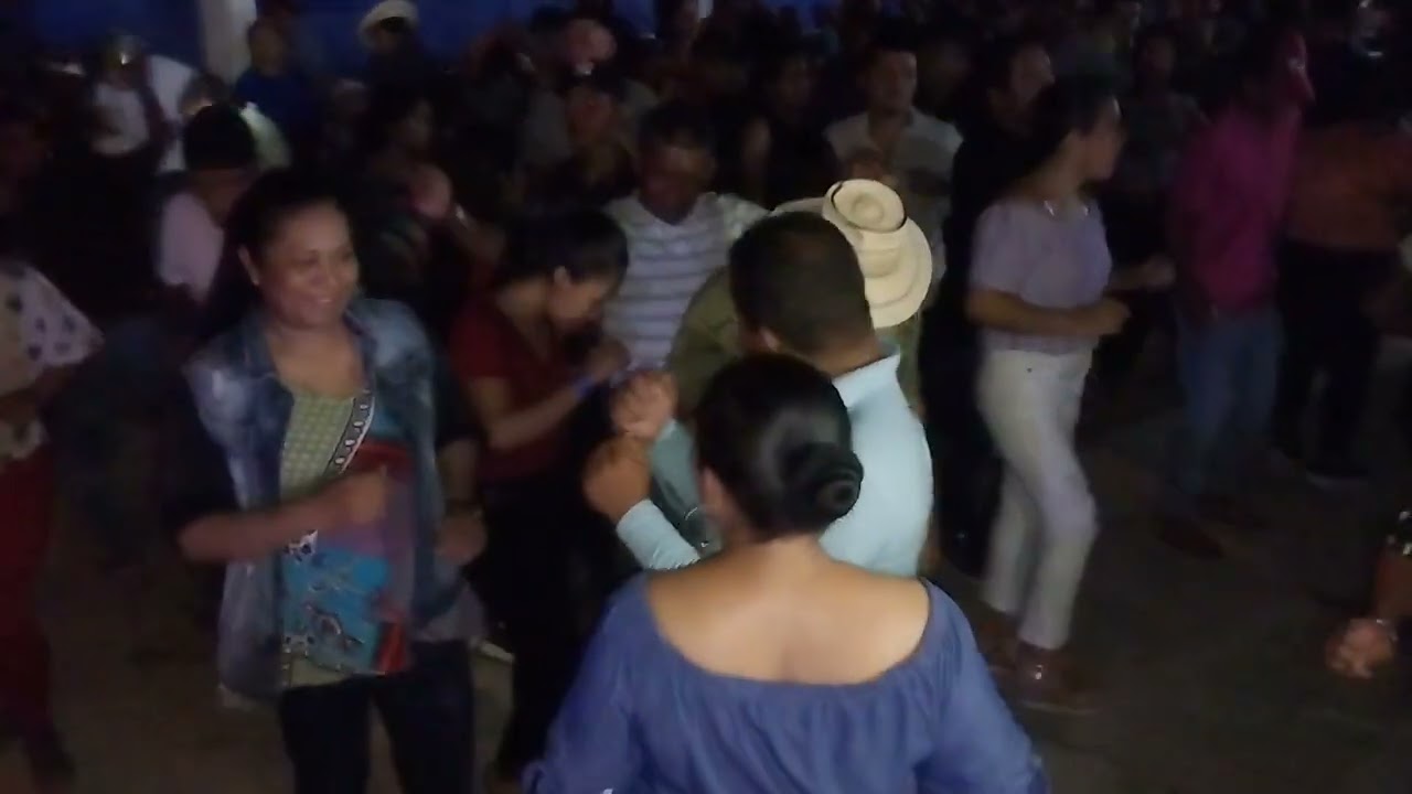 DANIEL ORTEGA LA BRUJA ENAMORADA,FIESTA DE ANAYS VELASQUEZ,ISIDORO NUÑES