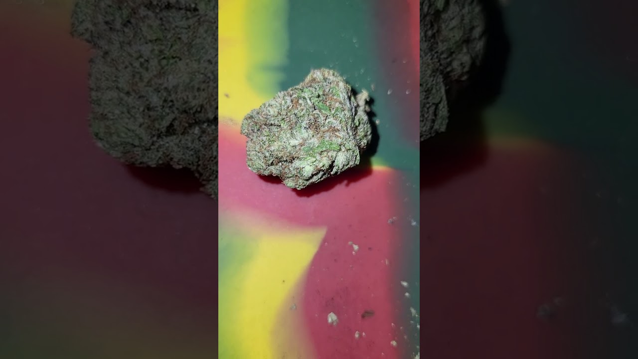 Wedding Cake aka Triangle Mints #23 aka Pink Cookies