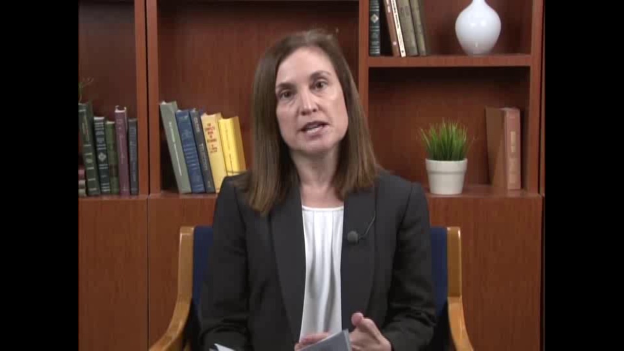Cost Benefit Analysis of Investment Incentives