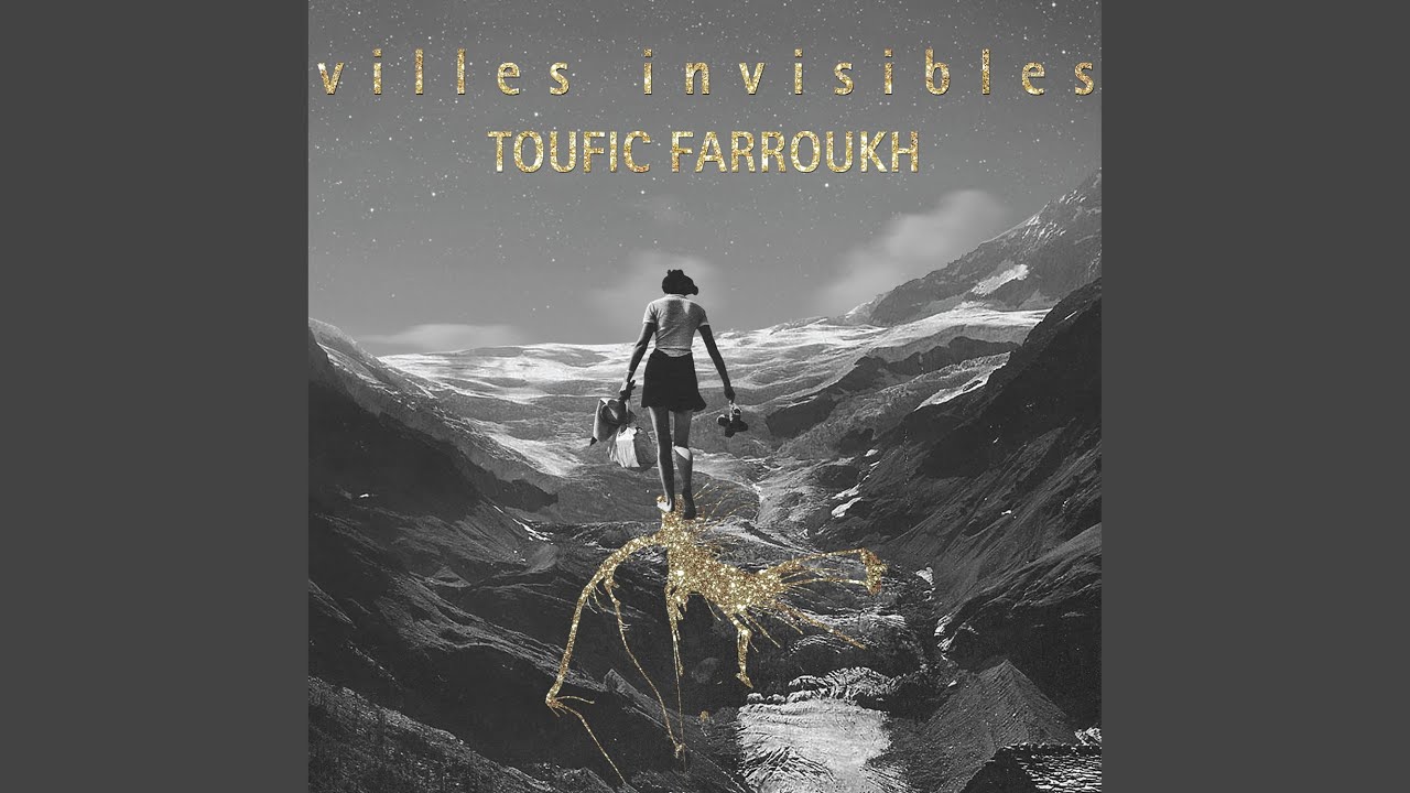 Villes invisibles