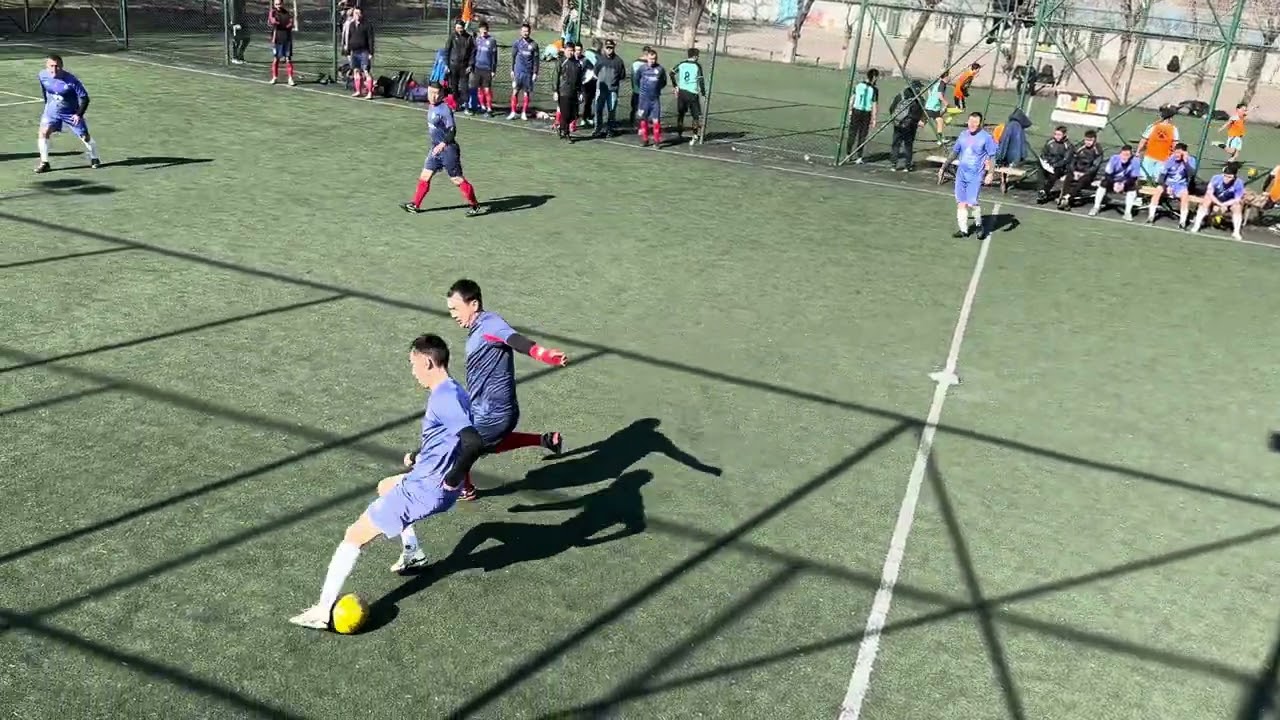 23 февраля 2026 г.