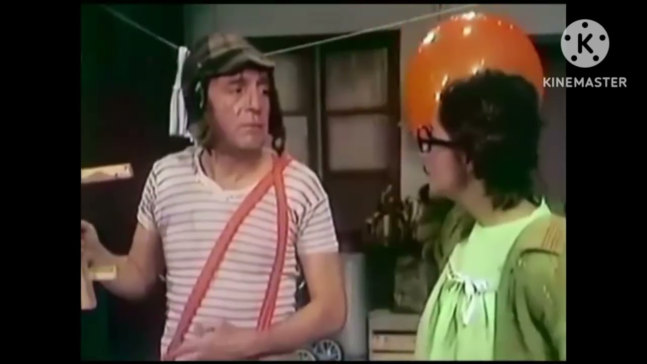 Não escuto não sou mico meu ouvido não é penico
