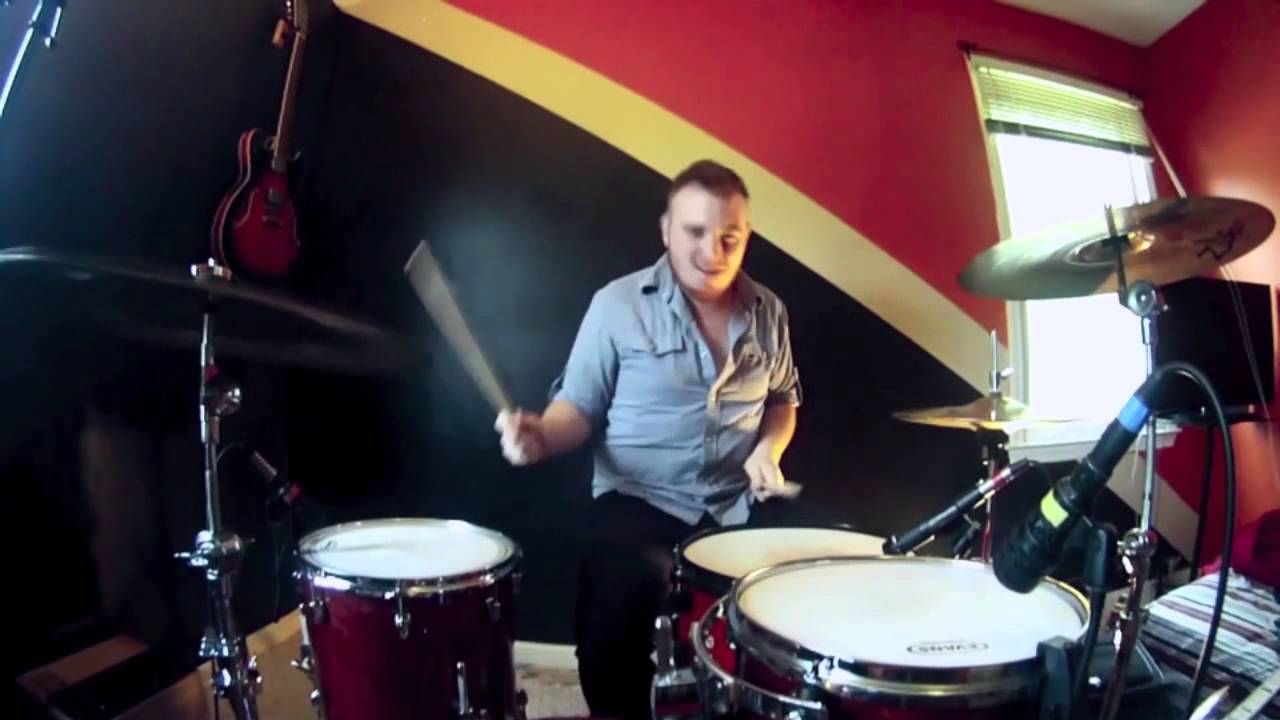 MKTO - Classic Pop Punk Cover