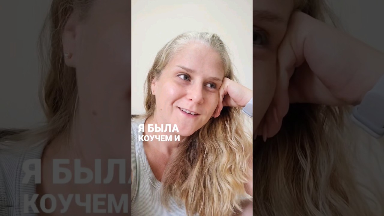 Насыщенная у меня жизнь началась #your_improver #recommended #momblogger #momboss