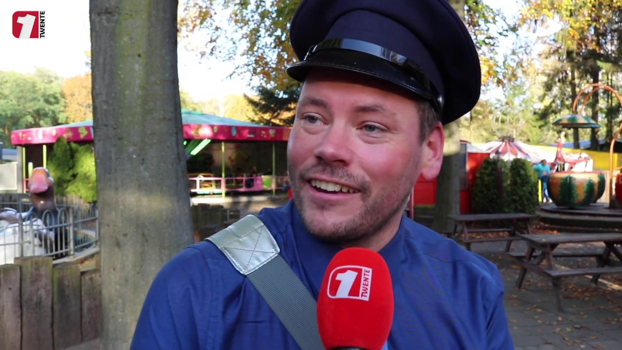 Nieuwe eigenaren van De Waarbeek kijken terug op goed seizoen