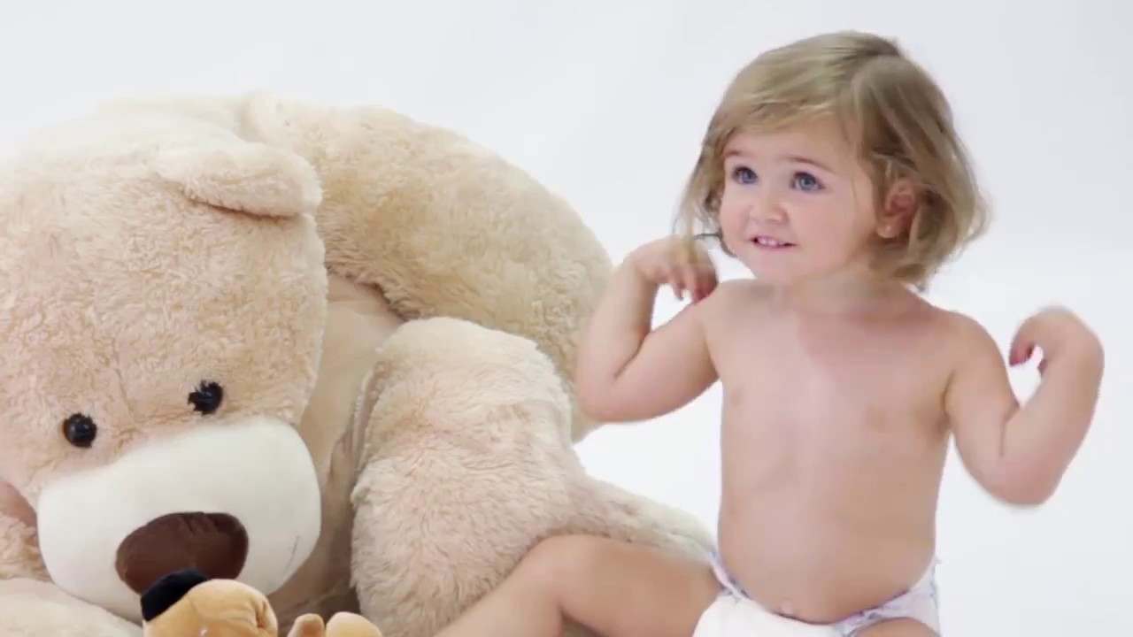 Making of 2 - Peques Moltex