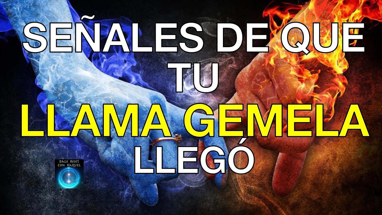 SEÑALES DE QUE TU ALMA GEMELA HA LLEGADO Lo Que Hay Que Saber
