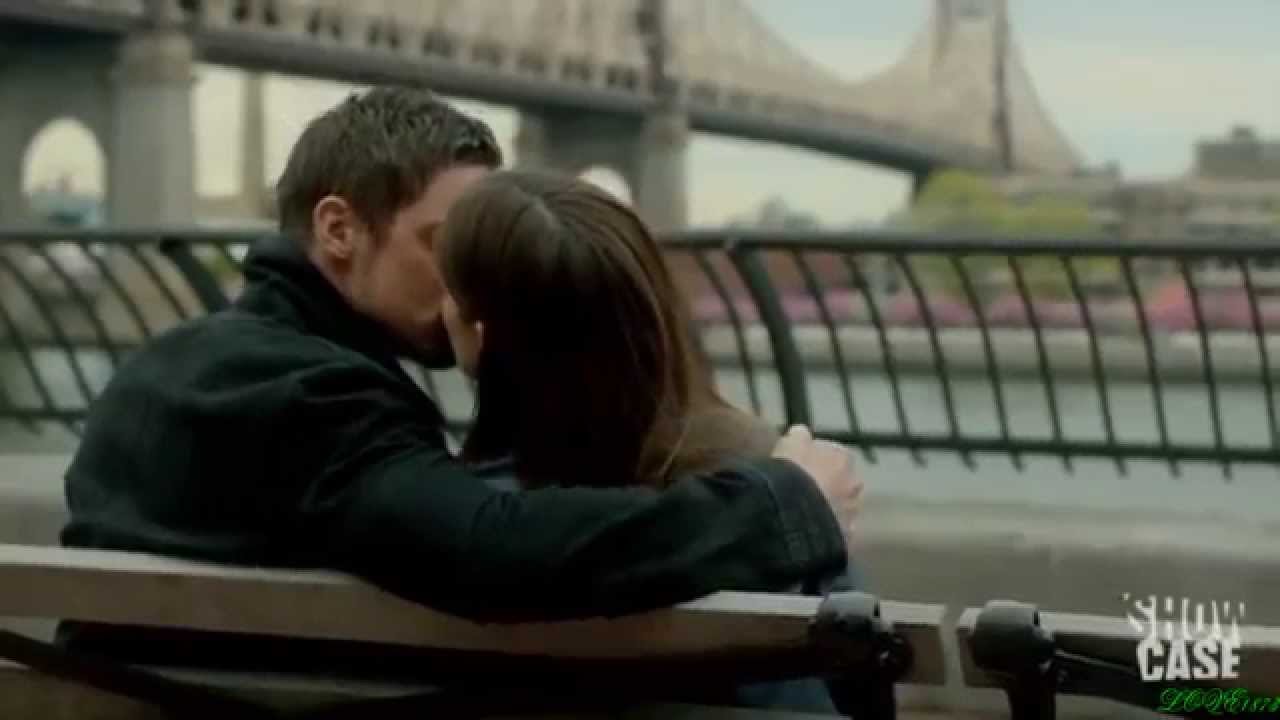 VinCat Happy Birthday Janeenˆ◡ˆ♥