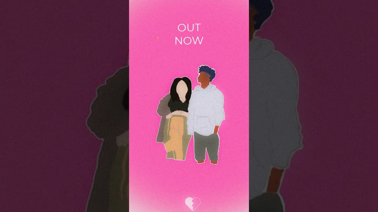 An Internet Love Story Out Now
