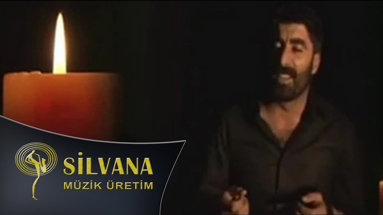 Şahe Bedo - Zerya