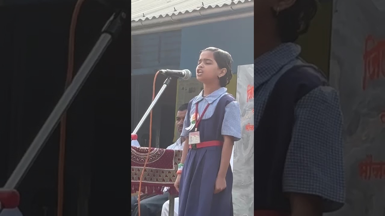 प्रजासत्ताक दिन वक्तृत्व