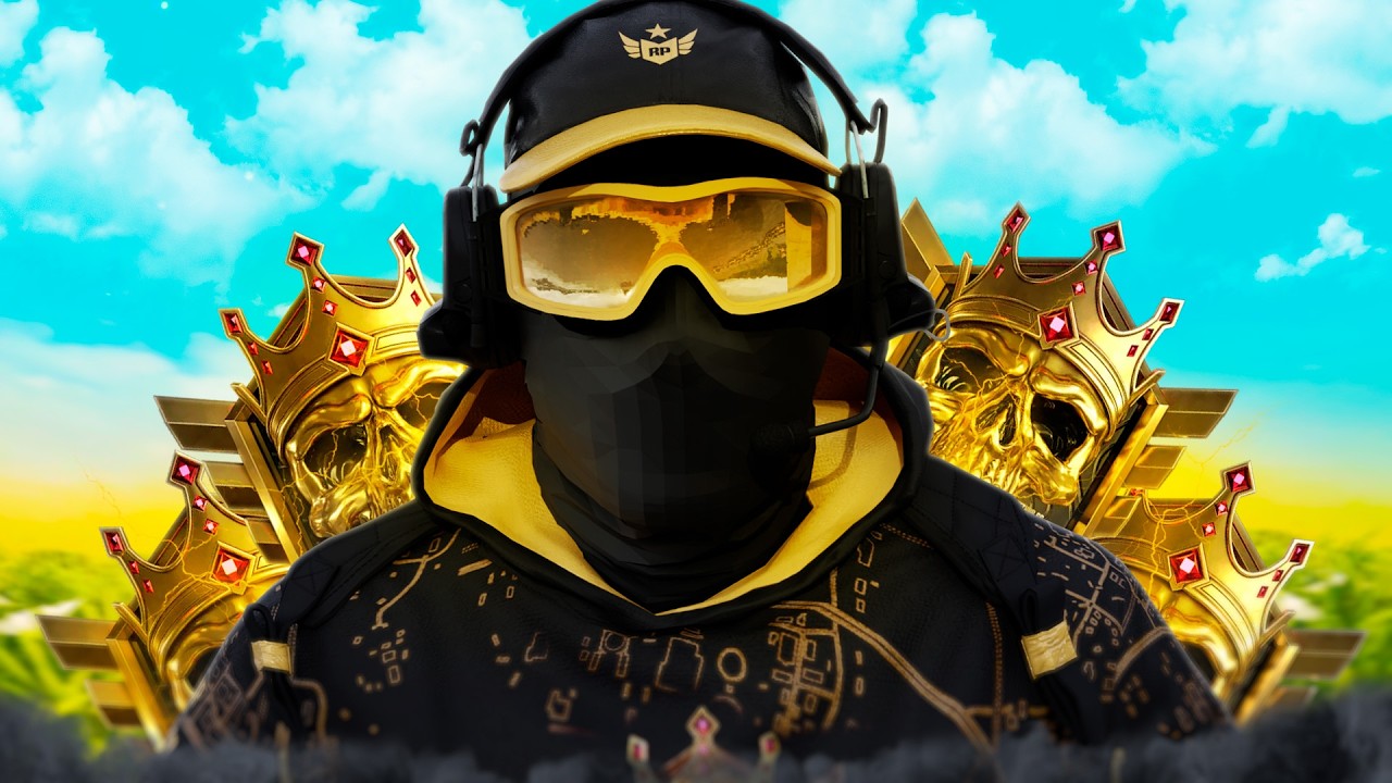 Ultimas horas de ranked e mid season hoje!