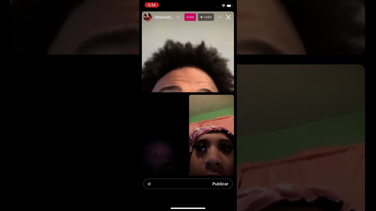 Cotiza billone discutiendo con ty king por keyviem 😂🤣