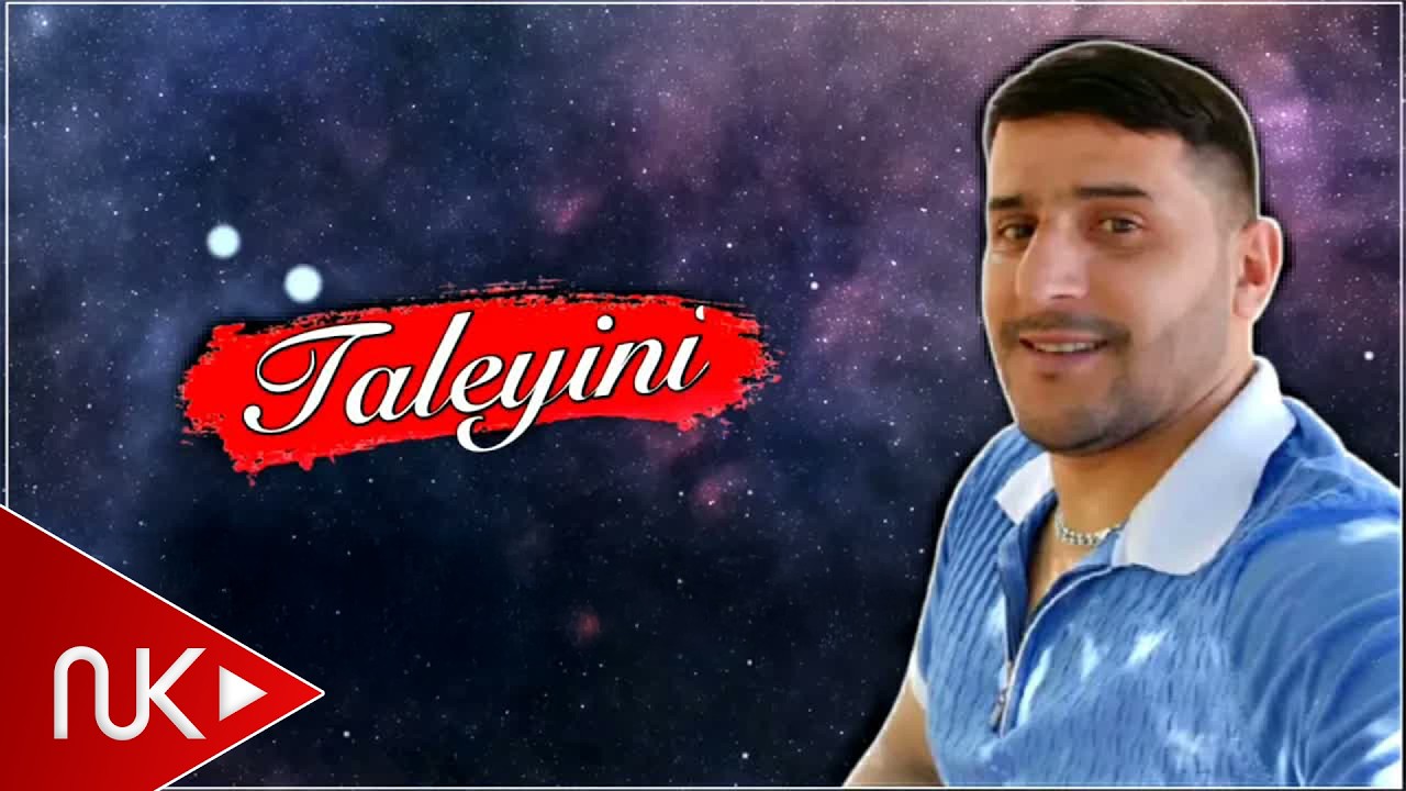 Elxan Muntezir-Taleyini (Official Music)  2021