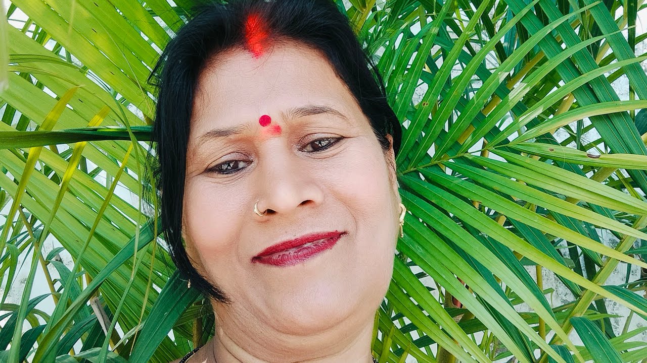 Kevla Devi jnp  is live