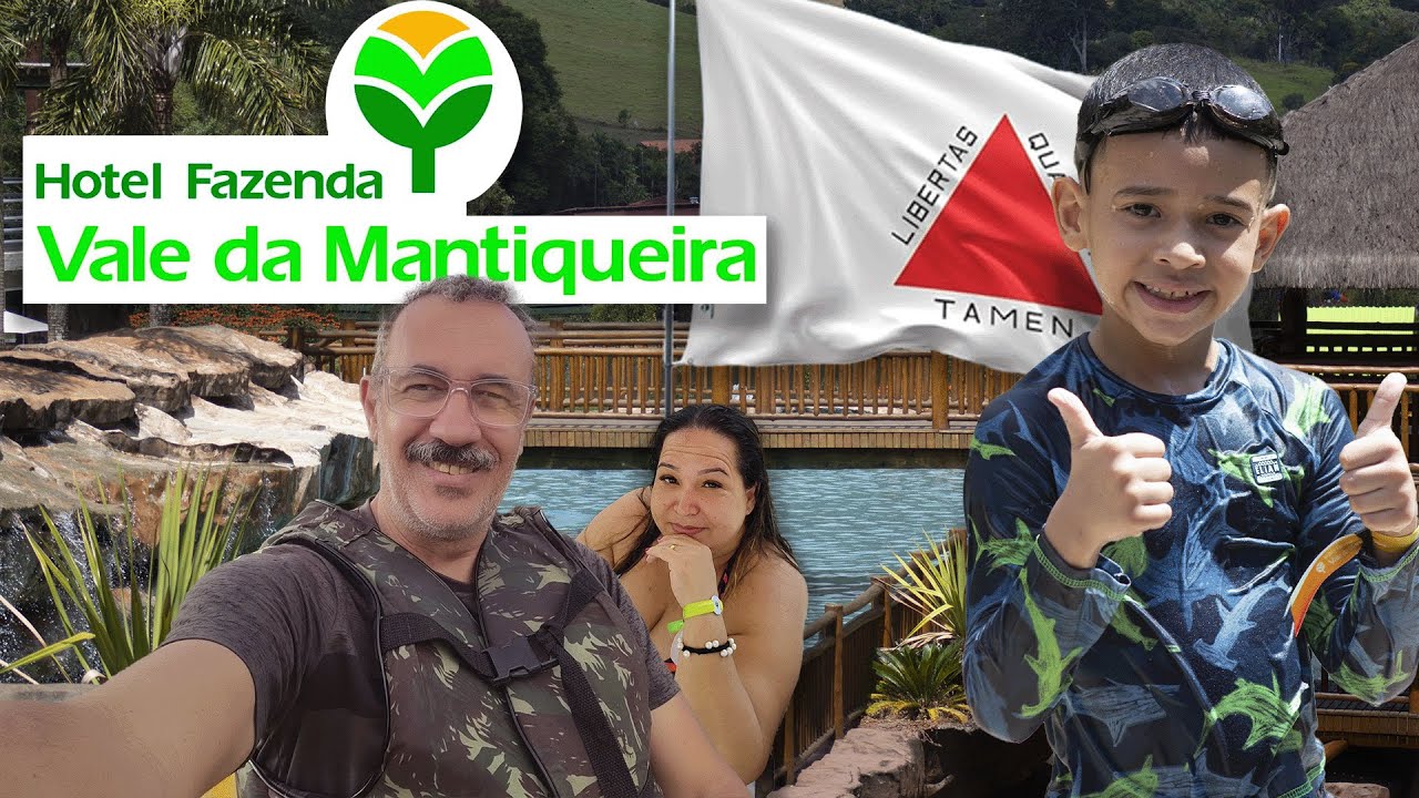 Review com valores!  Hotel Fazenda Vale Mantiqueira, desejo realizado, conheci!