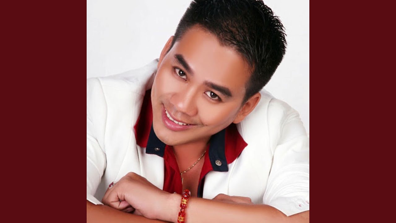 Tơ Duyên Tiền Định