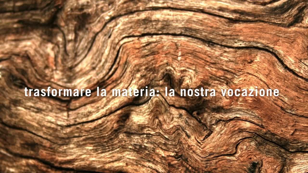 Scm Group | Video Corporate (IT)