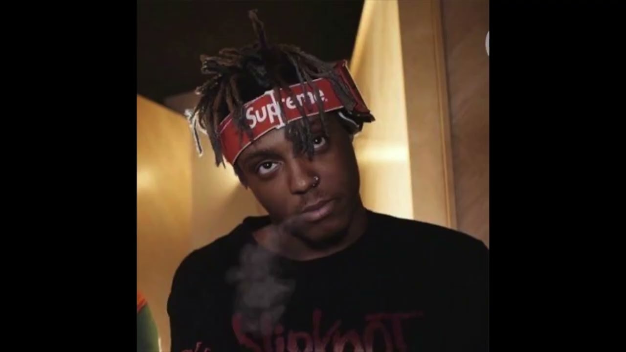 [FREE] Juice WRLD Type Beat *HARD* - 
