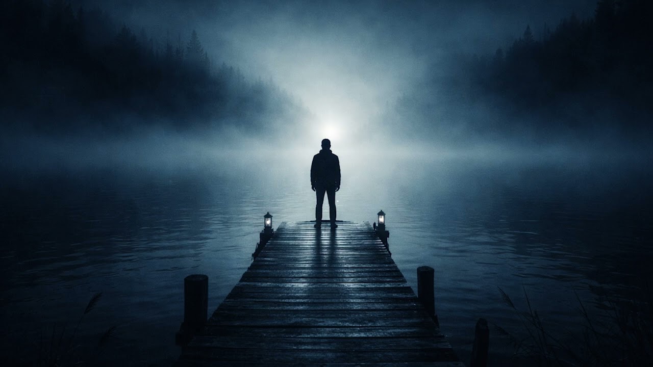 [Nothing Remains but Echoes] Post-rock