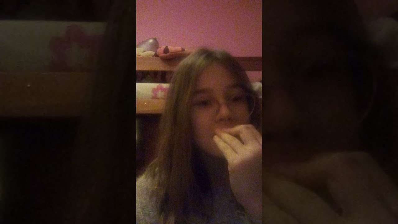 jem cośki hihi