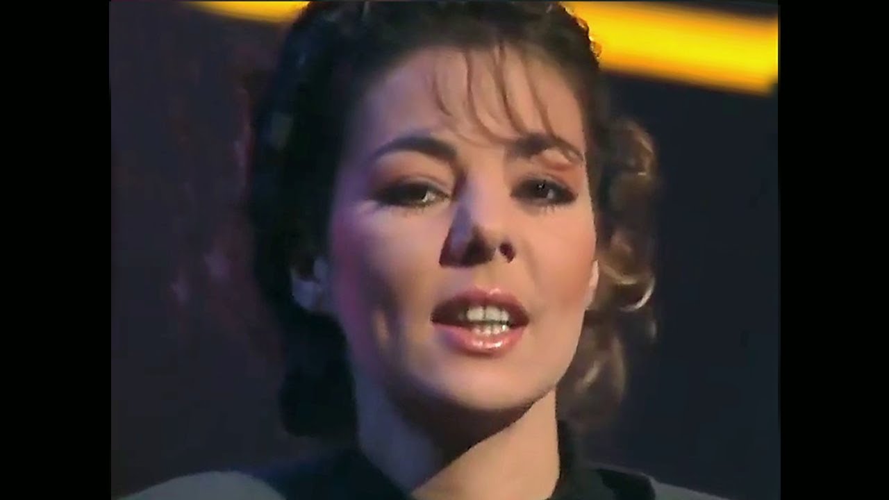 Sandra Secret Land Pak de Poen Show