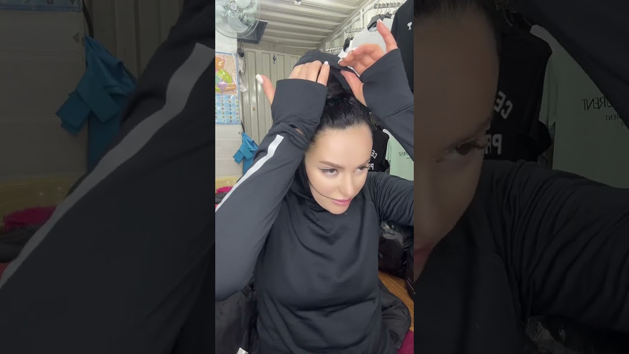 Стим в тик ток