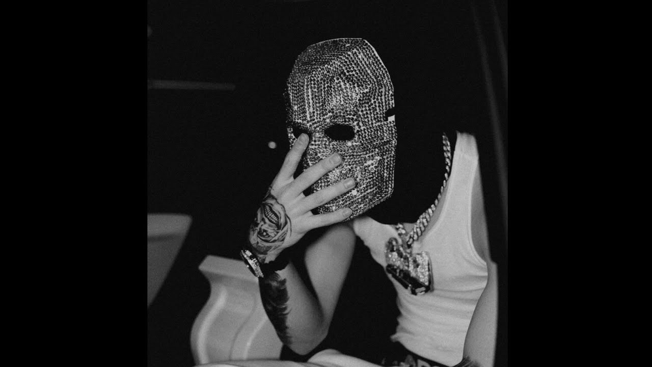 [FREE] Hades66 x Pressure9x19 x Yovngchimi Type Beat - 
