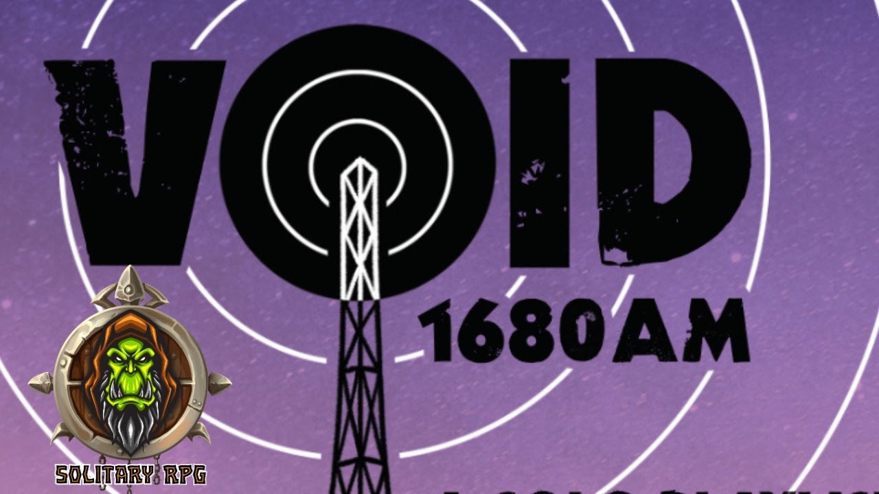 VOID 1680 AM