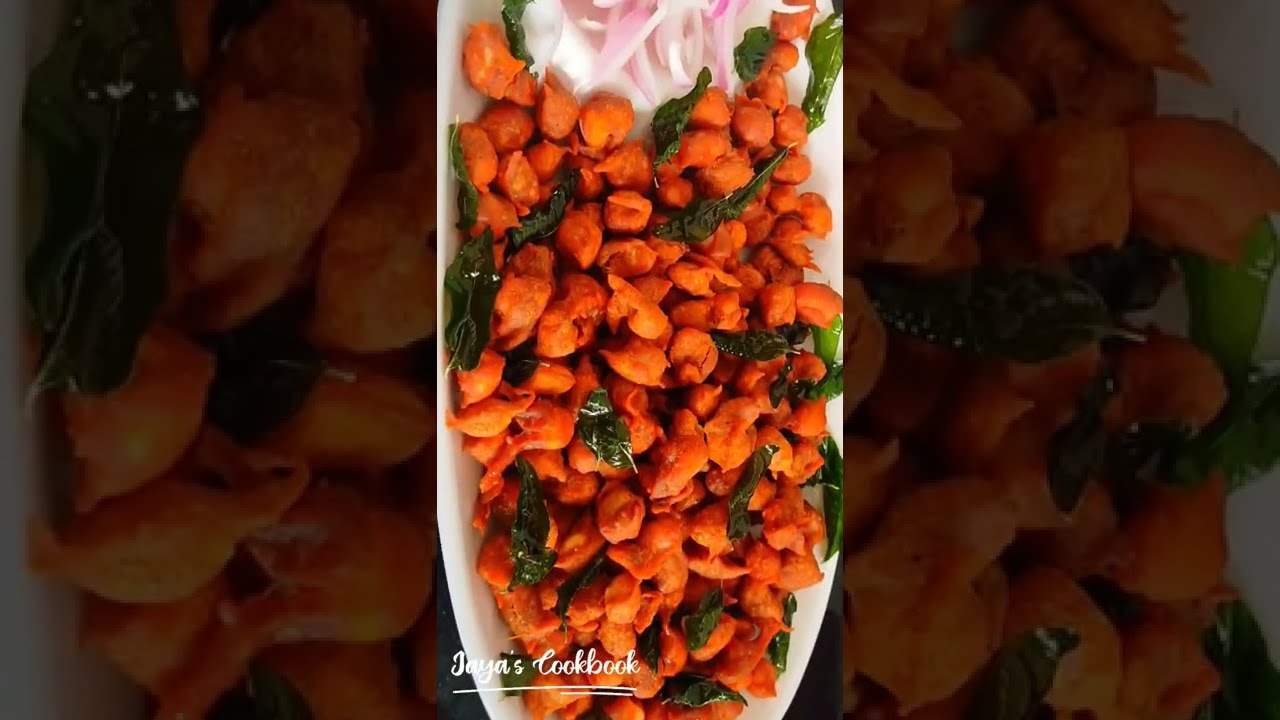 #shorts |Crispy dry peanut masala |Besan Coated Masala Peanuts | Easy Snack recipe