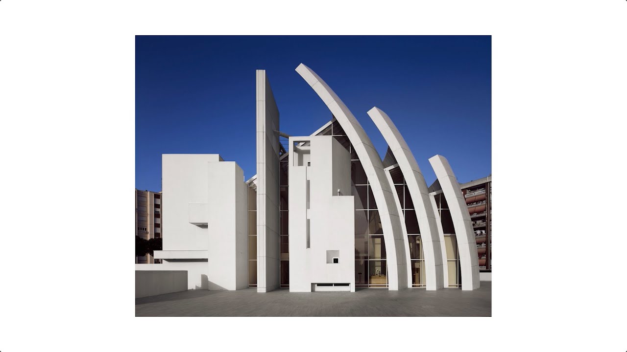 LECTIO MAGISTRALIS | Andrea Jemolo “FOTOGRAFARE L’ARCHITETTURA”