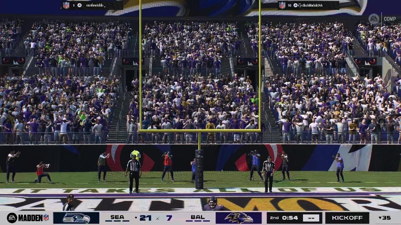 Madden NFL 26_20260131171833