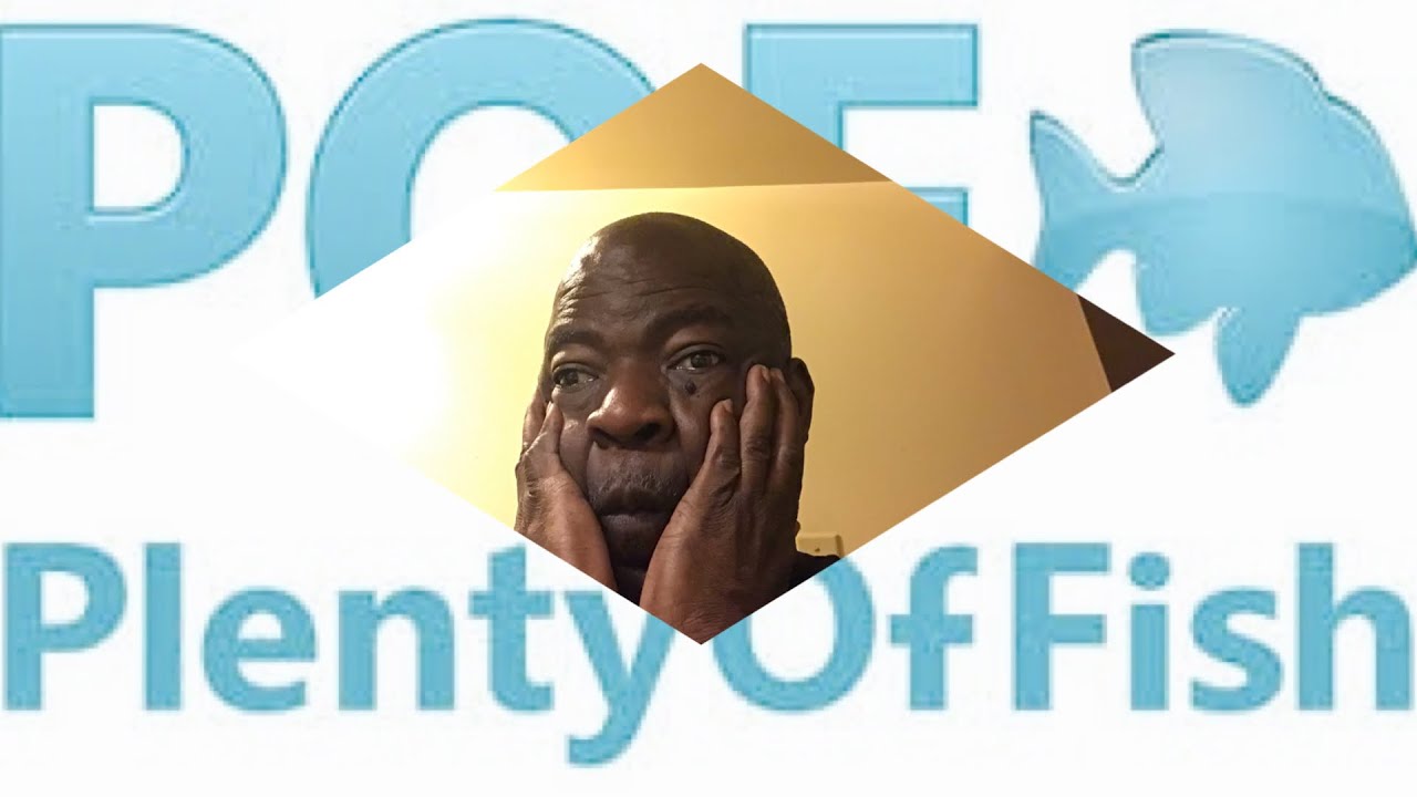 Review: Plenty of fish ( dating app) , my experience on POF 2022 | Story Time