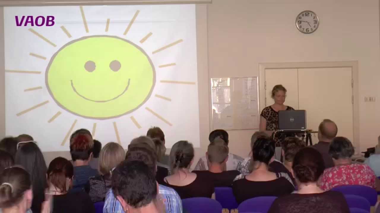Inspiration fra undervisningen på en ordblinde-efterskole Lærer Renate Larsen – Hjembæk Efterskole