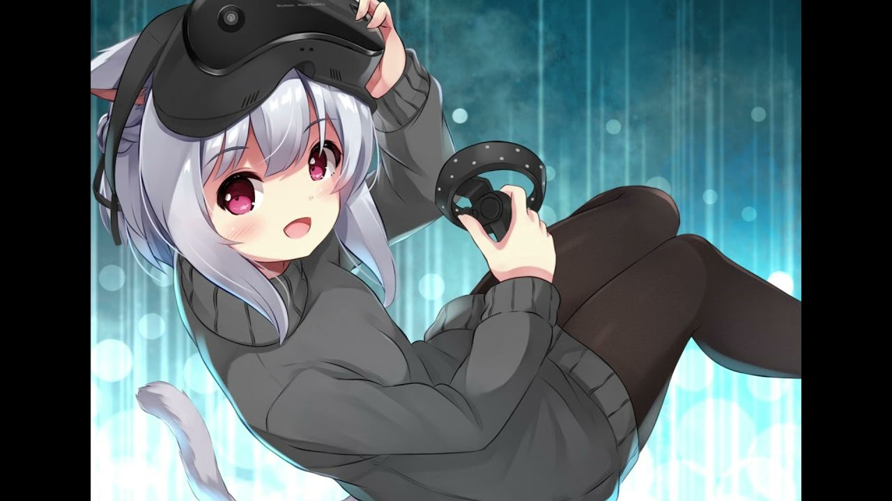 Bangrang (Nightcore) - Smash Into Pieces