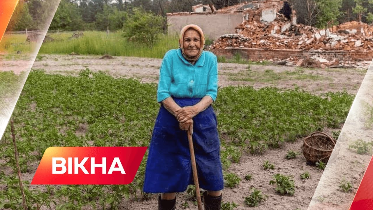 🛑 Знищене селище НОВОВОРОНЦОВКА — деокупована Херсонщина оговтується після 