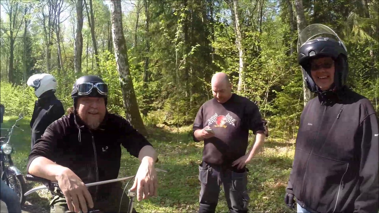 Kullen Runt 20170520