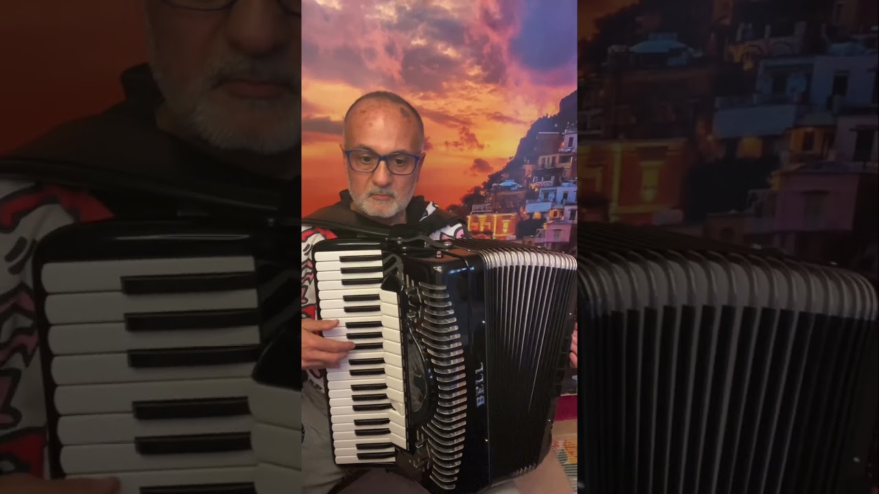 Diamante 🎶 Valzer di Raul Casadei