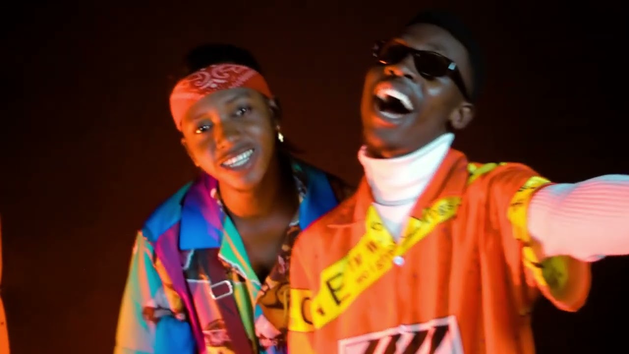 Tyga_Limpo_Ft_Rico_Classic_Assante(Official Video).mp4