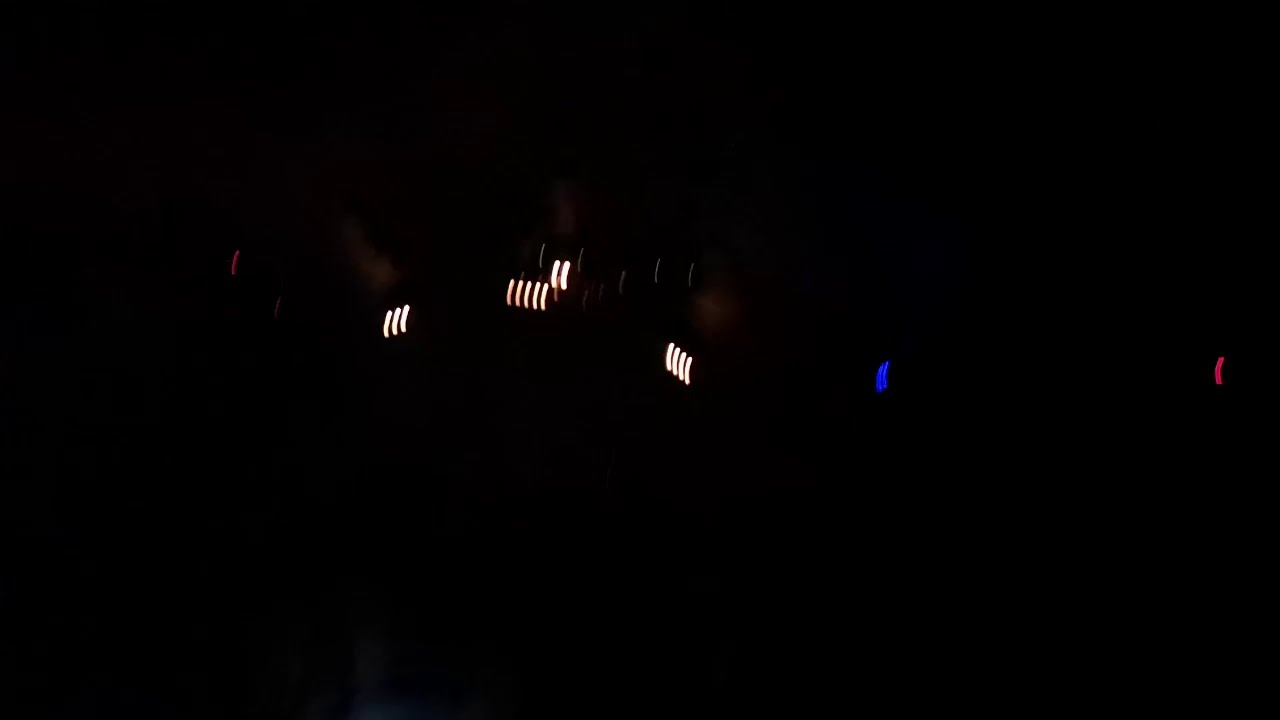 Waagenbau Hamburg 02.08.2019