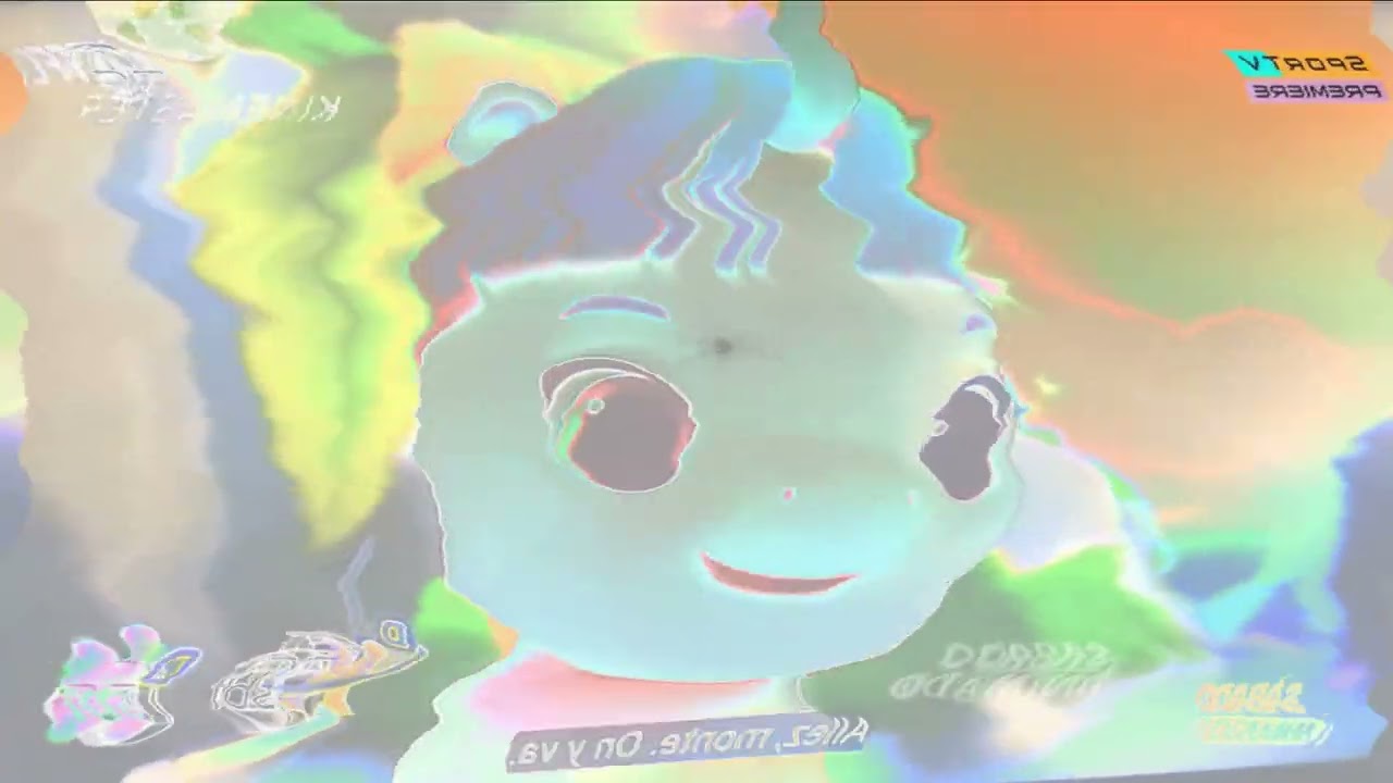 Pixie RIndo 3 In U Major 2 0