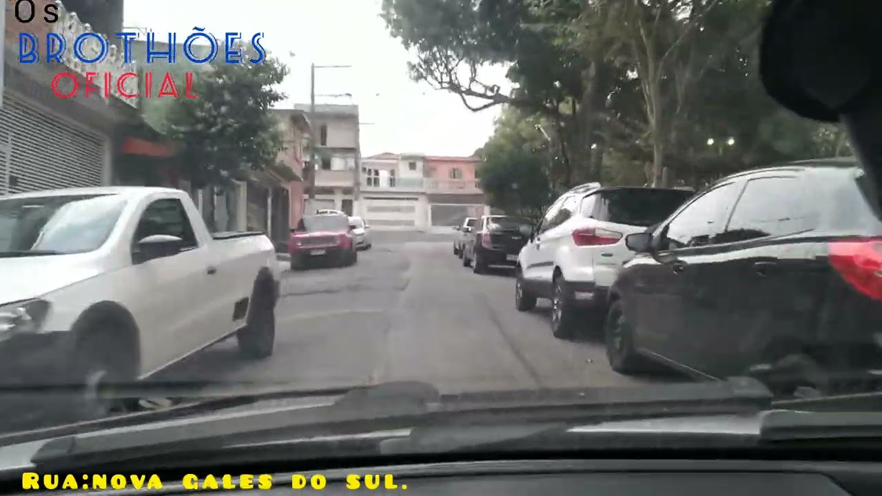 Vlog:terça feira (09/05/23)indo no jardim sinhá,zona leste de São Paulo,relembrando meu bairro😎😉👍🏼