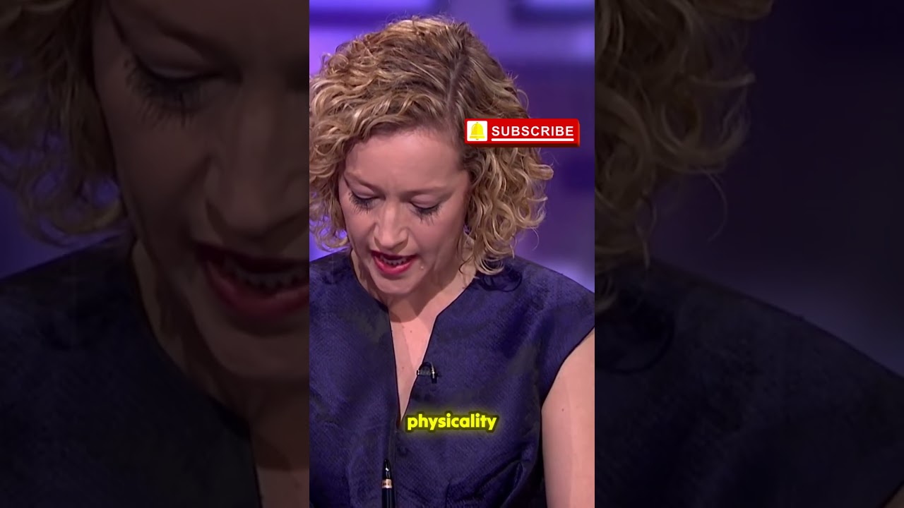 Jordan Peterson : Men and women make different career choices #personalitytraits #jordanpeterson