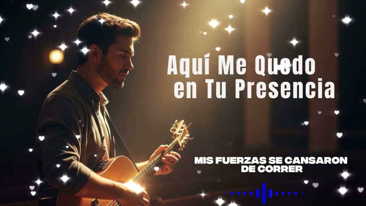musica cristiana de adoracion y alabanza a Jesús
