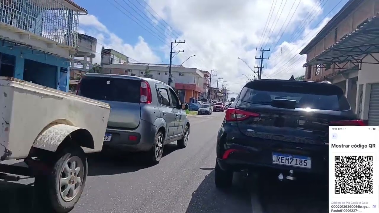 10 de março de 2026