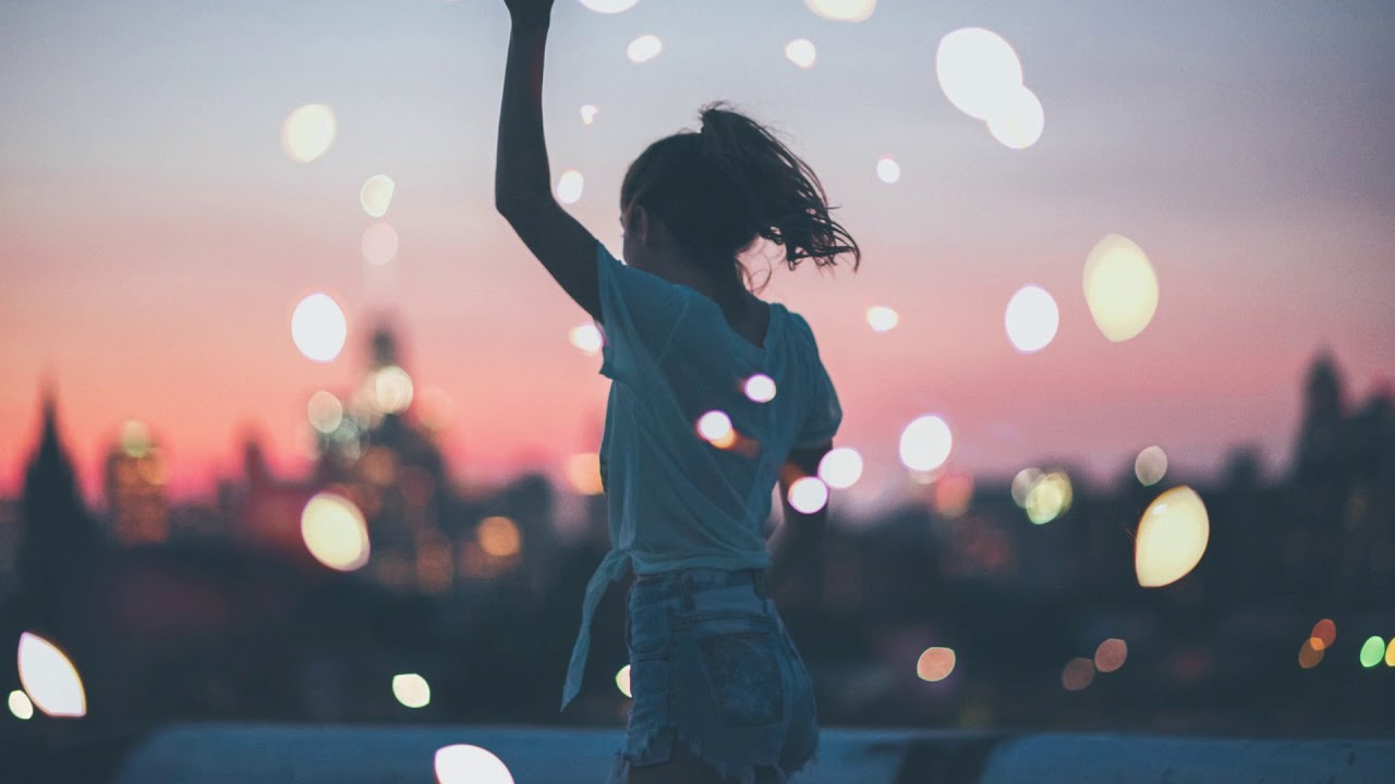 Kygo & The Chainsmokers - Something 2022