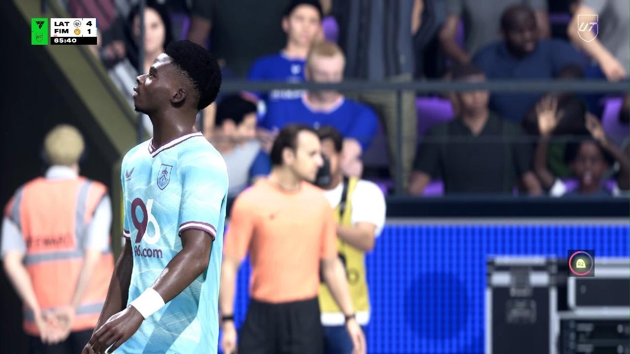 EA SPORTS FC 26_20260111221507