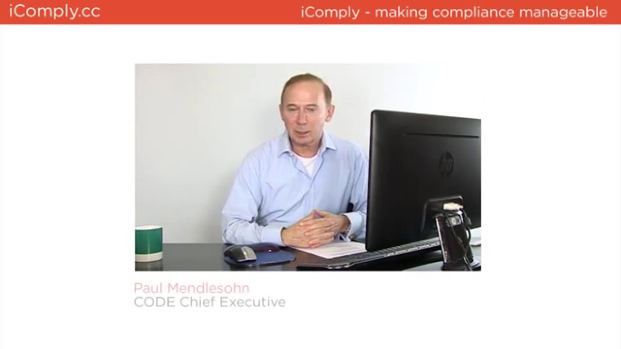 A guide to 'Duty of candour' and CQC fundamental standards - Webinar